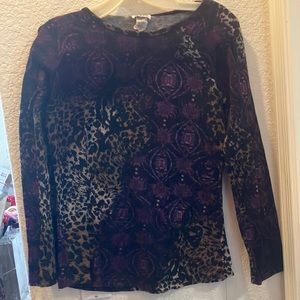 FINAL MARKDOWN Keren hart top small